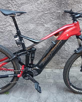 E.bike