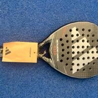 Racchetta da padel adidas metalbone carbon 2026