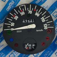 4391096 CONTACHILOMETRI COMPLETO FIAT 126