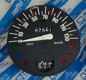 4391096 CONTACHILOMETRI COMPLETO FIAT 126