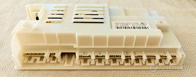 Scheda madre Dea700 Lavastoviglie Ariston