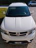 fiat-freemont-2-0-multijet-140-cv-urban