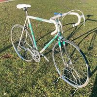 Robusta e affidabile per eroica