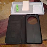 Cover per Realme 12 PRO / PRO Plus 5G