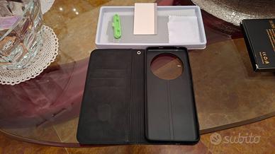 Cover per Realme 12 PRO / PRO Plus 5G