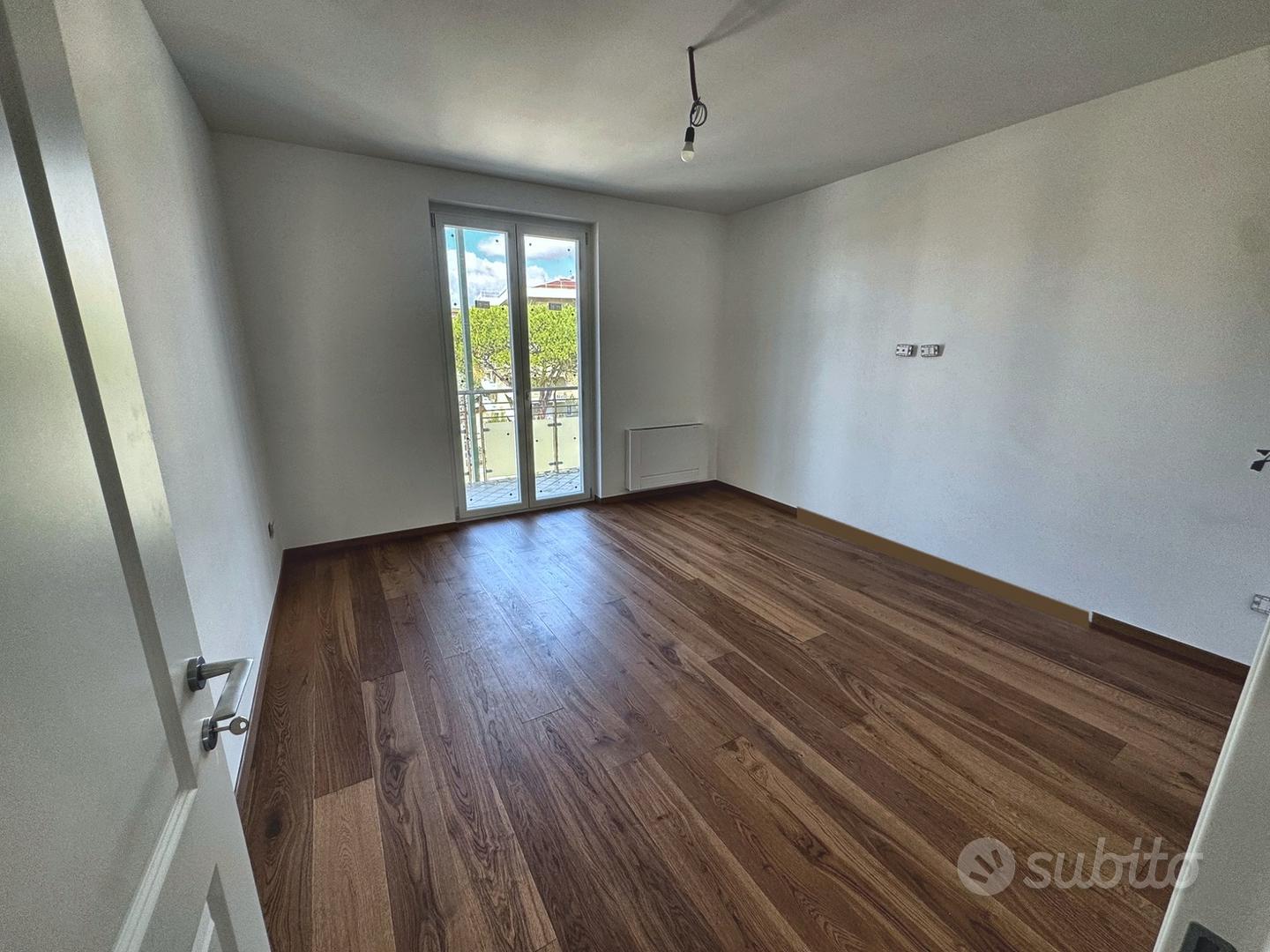 Appartamento – SA - Vista 3