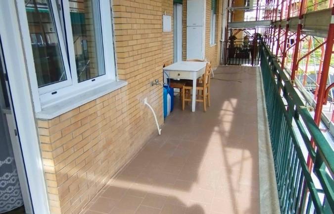 Appartamento disponibile 5 posti