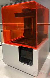 Formlabs Form 2