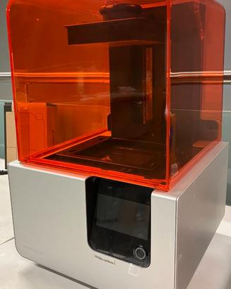 Formlabs Form 2