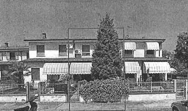 Porzione di casa a Borgo Virgilio (MN)