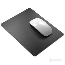 Tappetino mouse