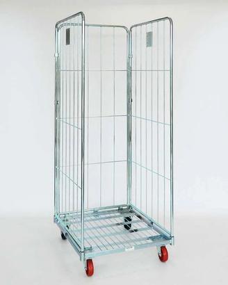 Carrello roll