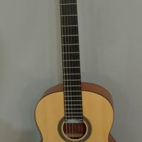 Chitarra Classica Cordoba C1M