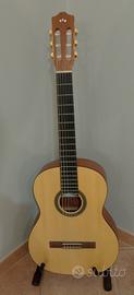 Chitarra Classica Cordoba C1M