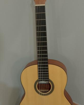 Chitarra Classica Cordoba C1M