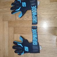 guanti portiere GRIPMODE