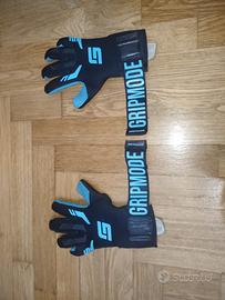 guanti portiere GRIPMODE
