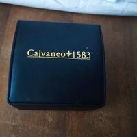 calvaneo orologio uomo