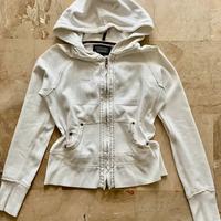 felpa ralph lauren taglia S donna vintage dressing