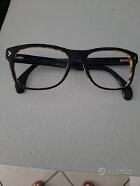 Montatura unisex Lozza