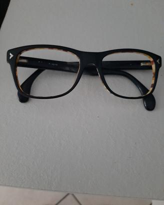 Montatura unisex Lozza