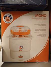 Sterilizzatore