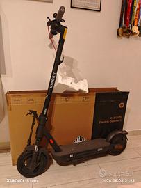 monopattino