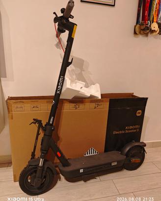 monopattino