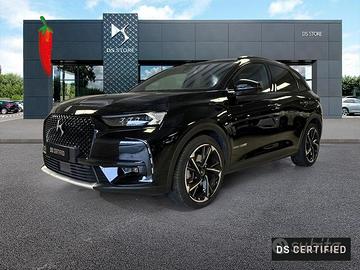 DS DS 7 Crossback E-Tense Automatica Louvre