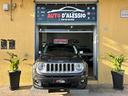 jeep-renegade-1-6-mjt-120-cv-limited