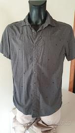 camicia