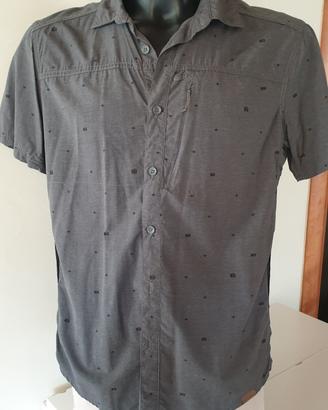 camicia