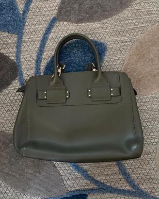 Borsa Furla Lucky M