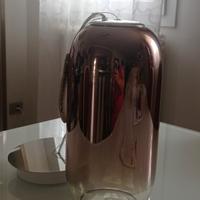 Lampada Artemide Gople