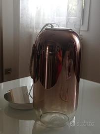 Lampada Artemide Gople