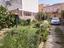 Immagine 22
