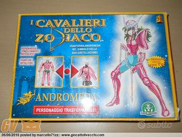 Giocattoli vintage anni 70/80 lotto