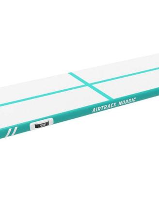 Airtrack Nordic