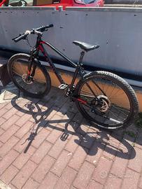 bicicletta myland