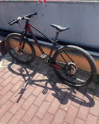 bicicletta myland
