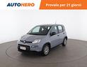 fiat-panda-yj59835