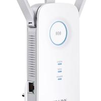 Wifi extender tp link 