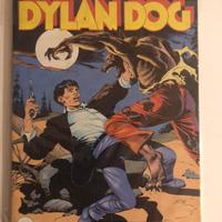 Dylan Dog 3
