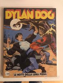 Dylan Dog 3