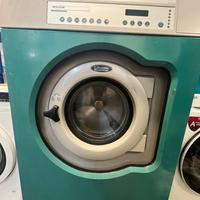 Lavatrice professionale