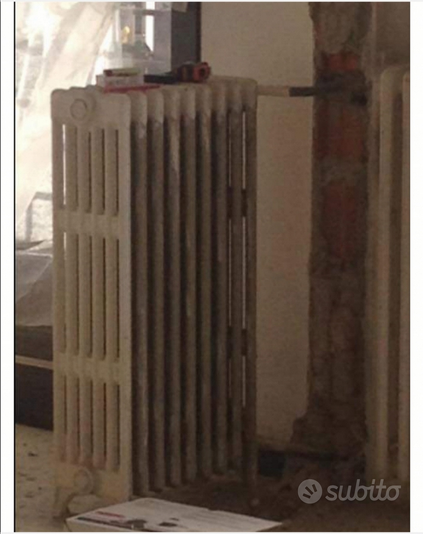 Como, Cesc Fabregas Individua L'uomo Chiave Della Roma - Foto 6