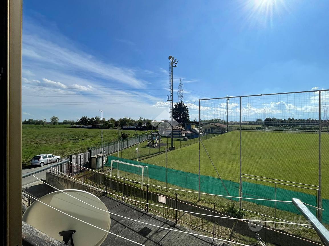 Appartamento – Rivalta di Torino, Tetti Francesi - Vista 3