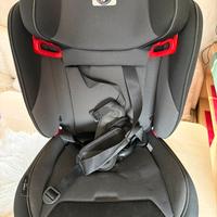 Seggiolino auto Peg-pèrego