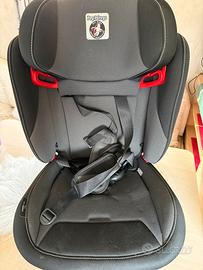 Seggiolino auto Peg-pèrego