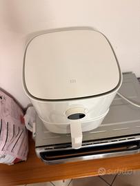 Friggitrice xiaomi